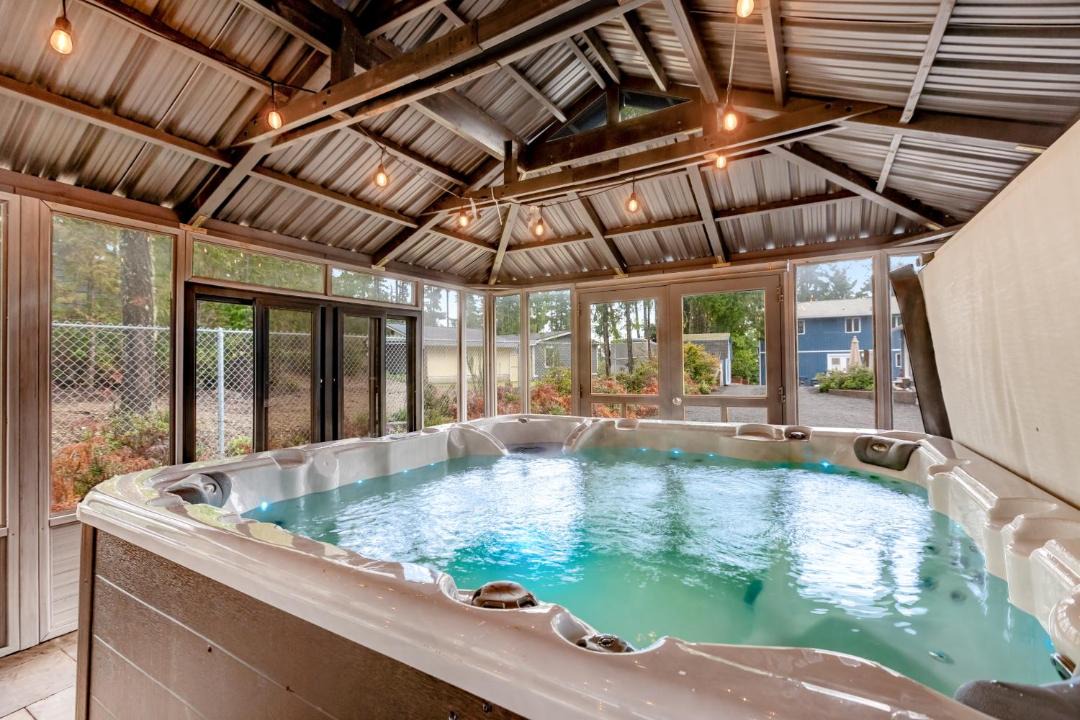 Photo of Others in Grapeview