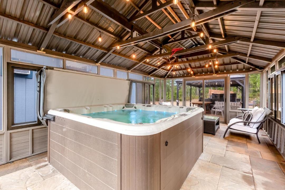 Photo of Others in Grapeview