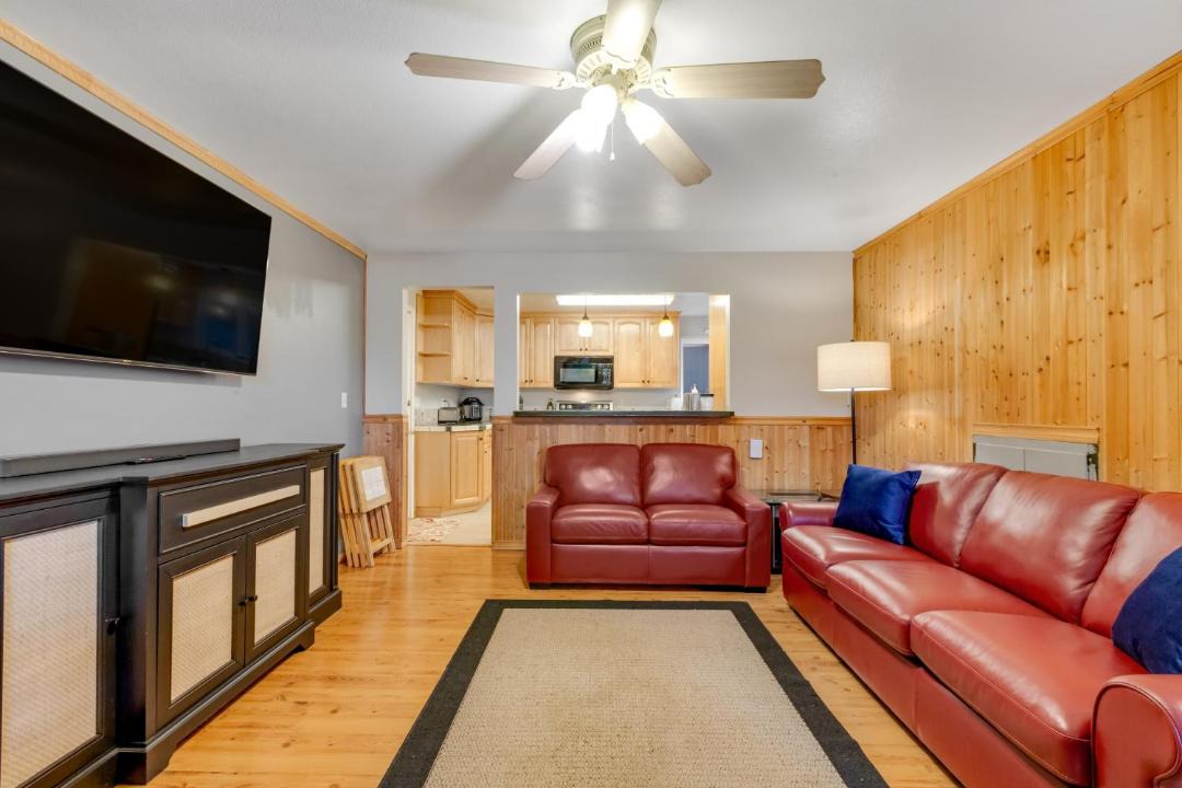 Photo of Others in Grapeview