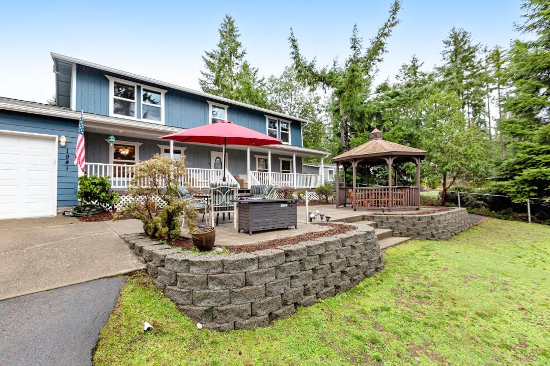 Photo of Others in Grapeview