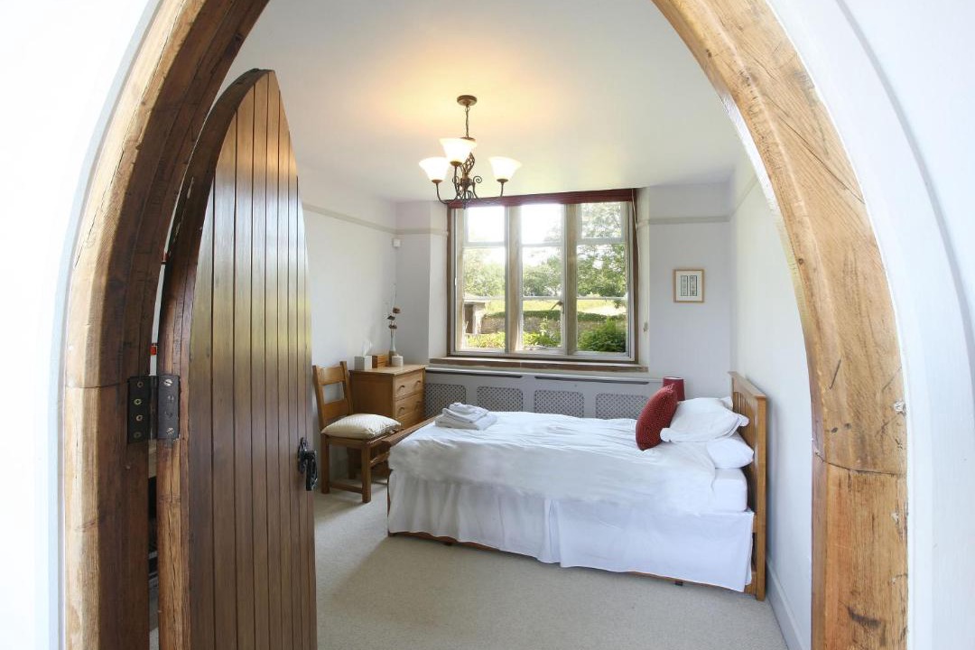 Photo of Others in South Perrott