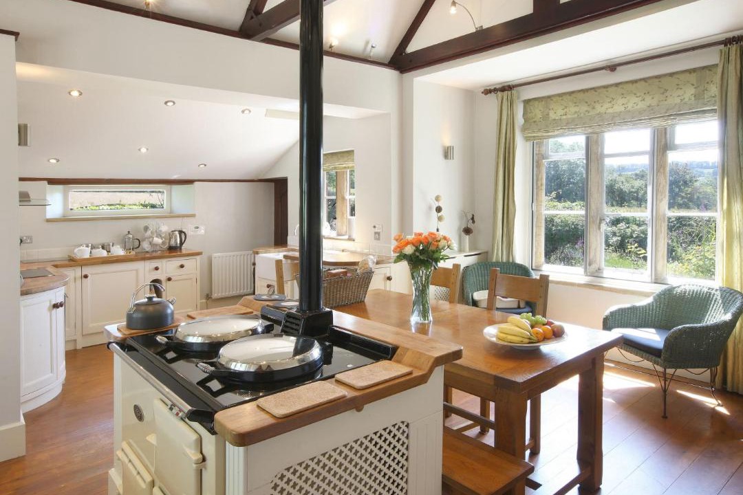 Photo of Others in South Perrott