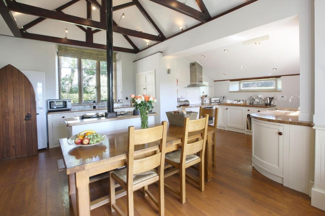 Photo of Others in South Perrott