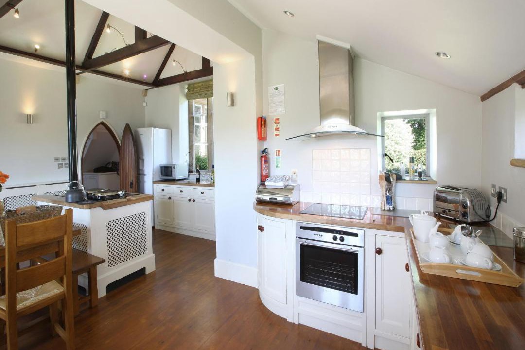 Photo of Others in South Perrott