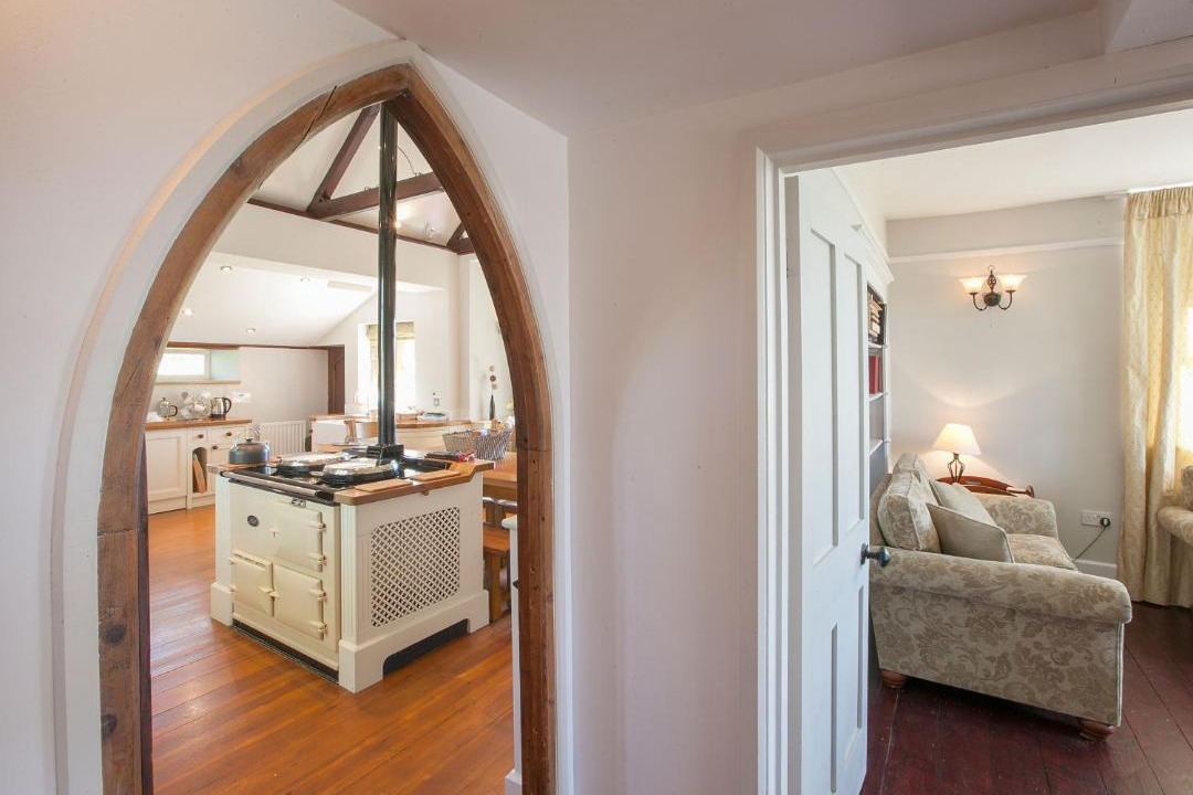 Photo of Others in South Perrott