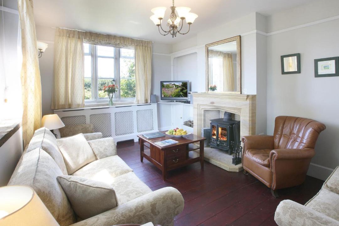 Photo of Others in South Perrott