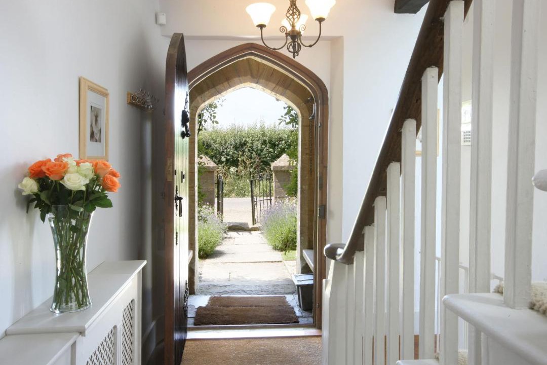 Photo of Others in South Perrott