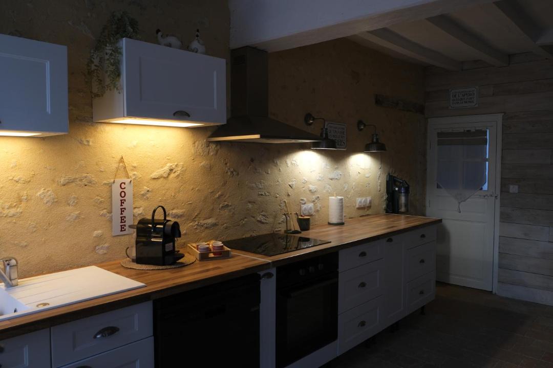 Photo of Others in La Rouge