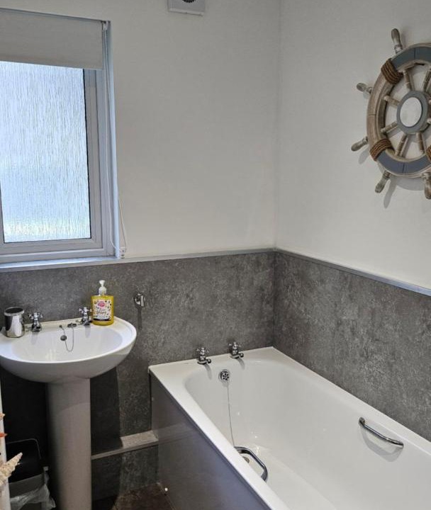 Photo of Others in Saint Breward