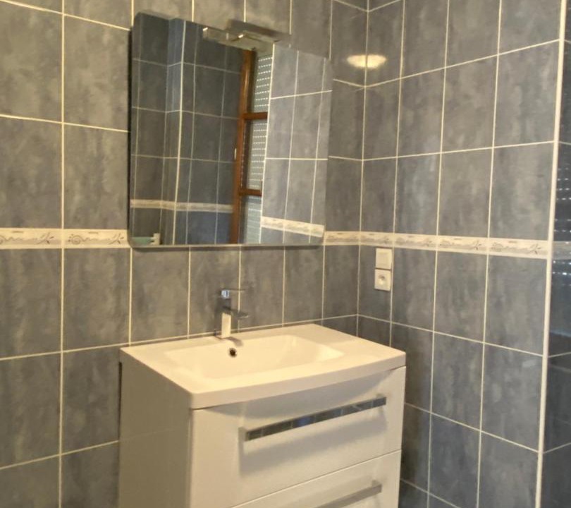 Photo of Others in St-Pardoux-et-Vielvic