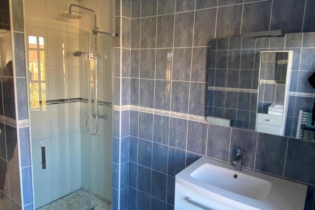 Photo of Others in St-Pardoux-et-Vielvic