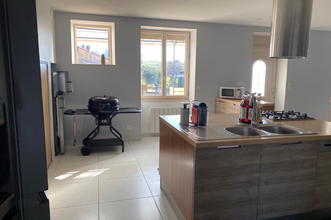 Photo of Others in St-Pardoux-et-Vielvic