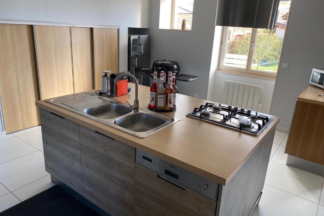 Photo of Others in St-Pardoux-et-Vielvic