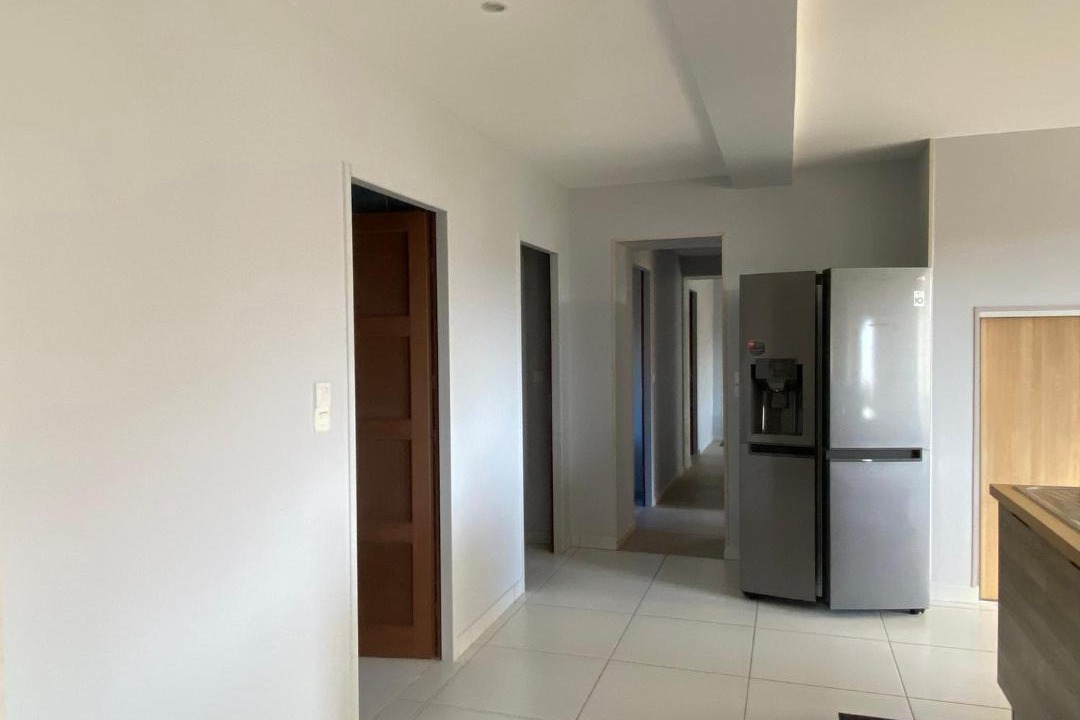 Photo of Others in St-Pardoux-et-Vielvic