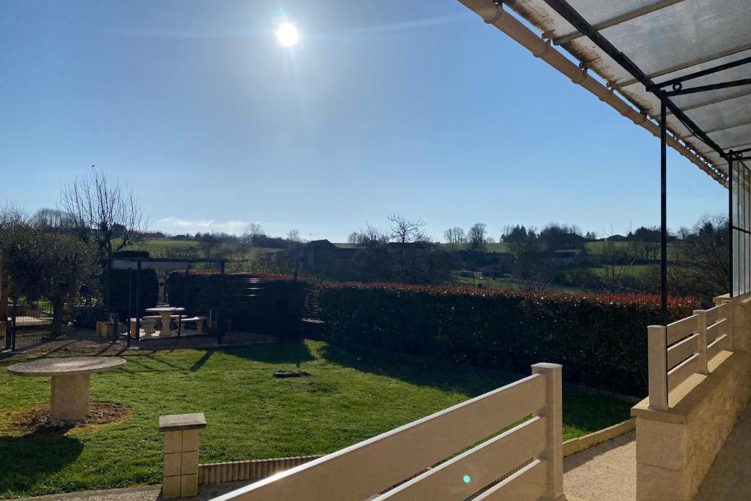 Photo of Others in St-Pardoux-et-Vielvic