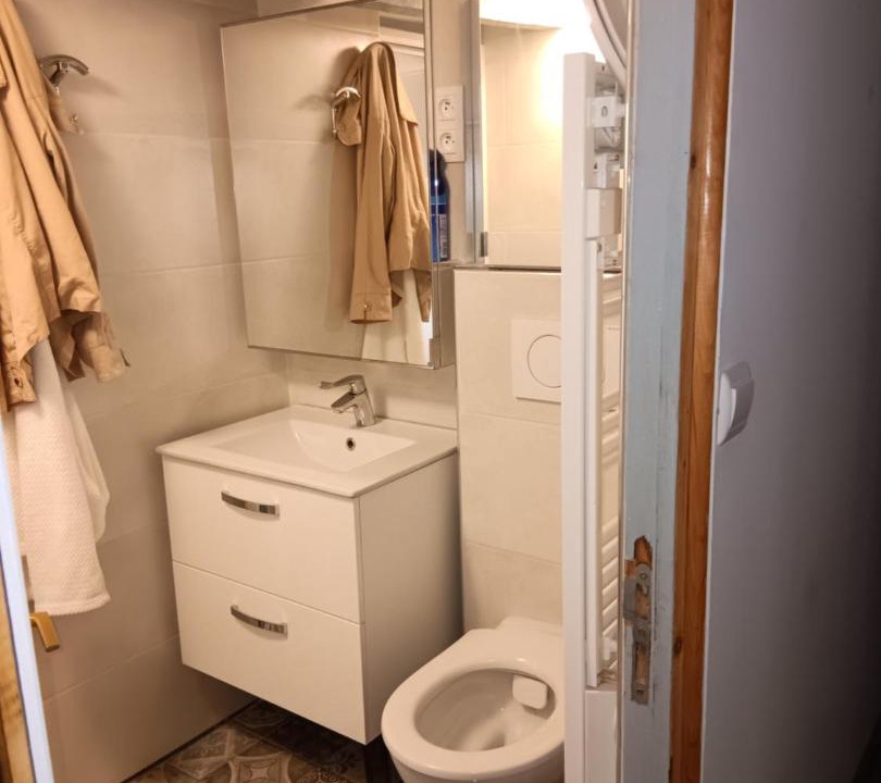 Photo of Others in Sommery