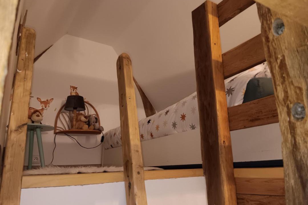 Photo of Others in Sommery