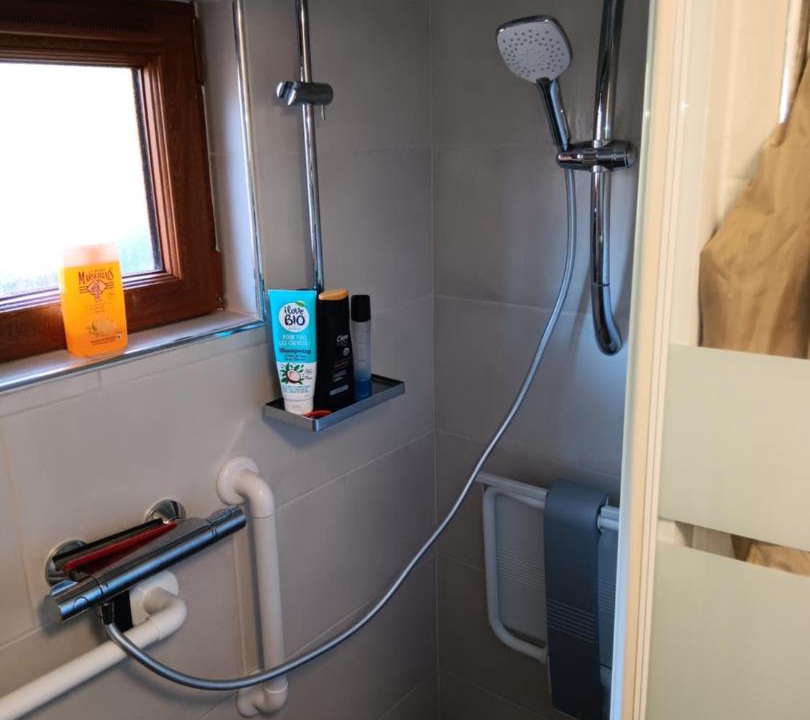 Photo of Others in Sommery