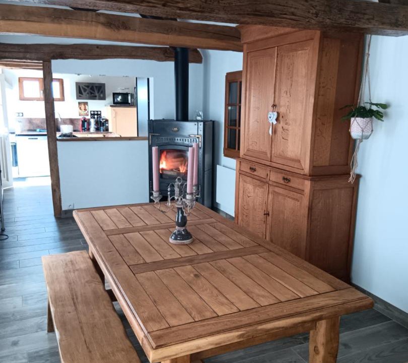 Photo of Others in Sommery