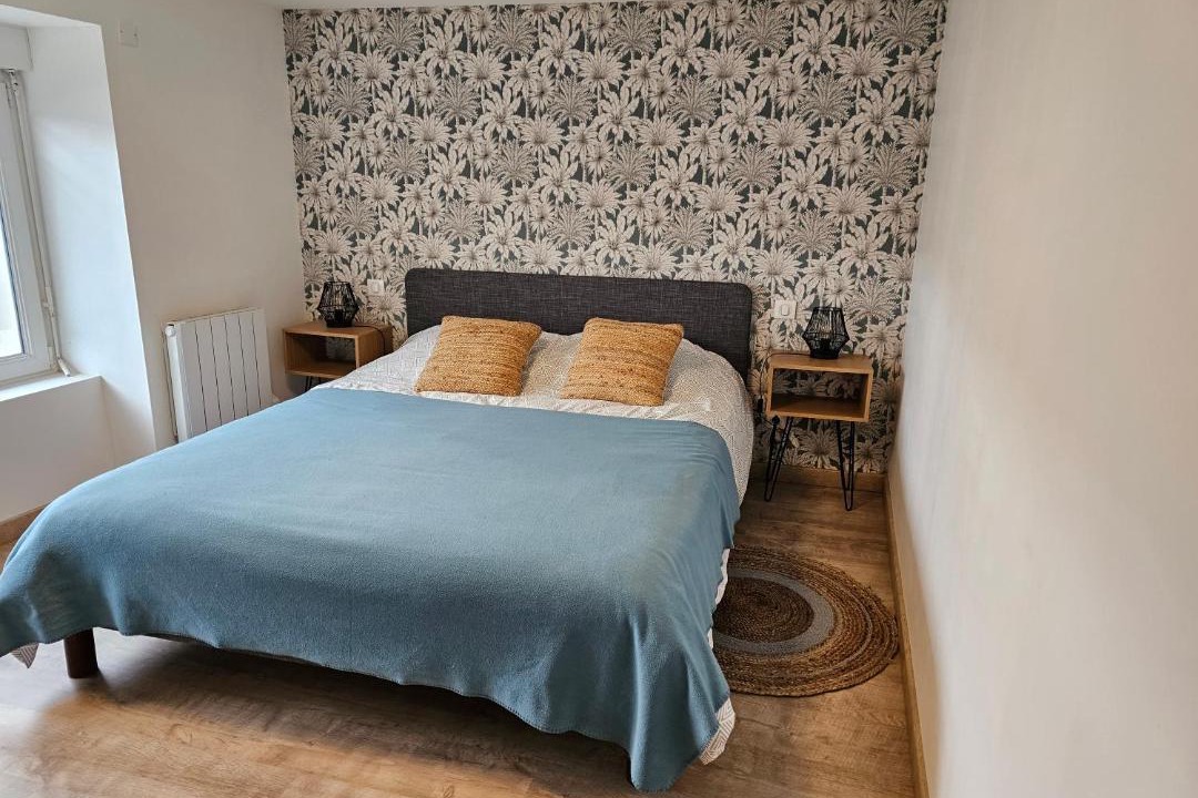 Photo of Others in Vinay