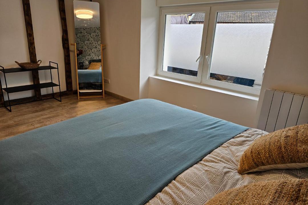 Photo of Others in Vinay