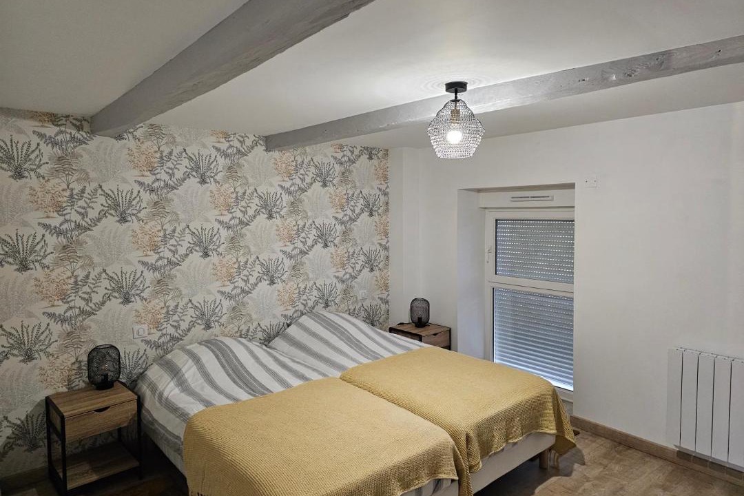 Photo of Others in Vinay