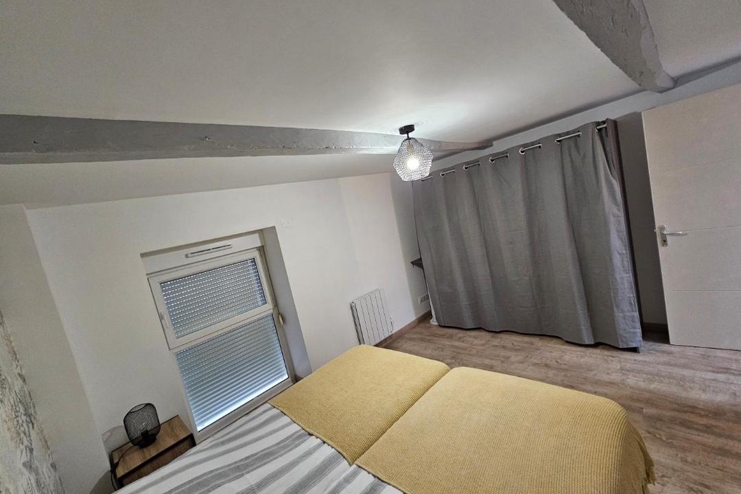 Photo of Others in Vinay