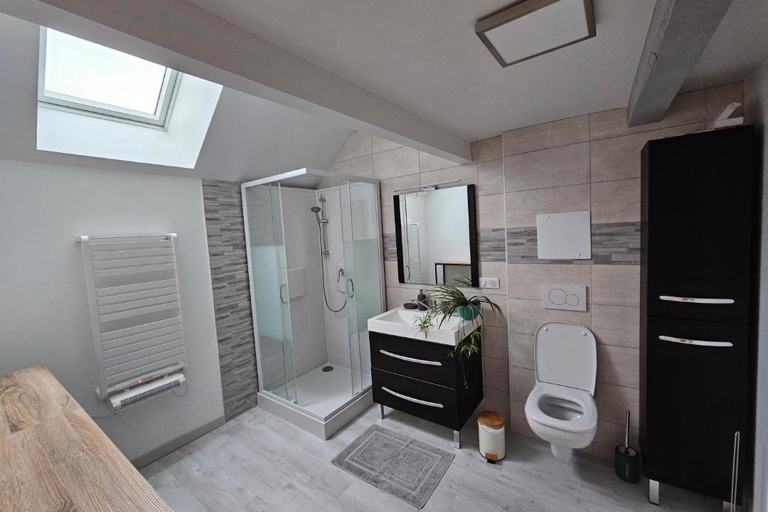 Photo of Others in Vinay