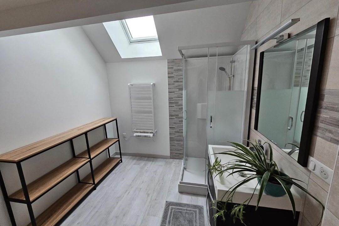 Photo of Others in Vinay