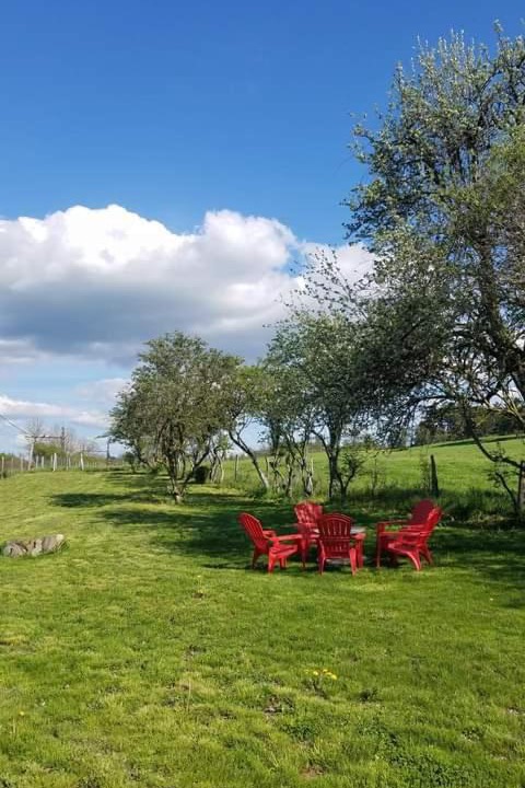 Photo of Others in Loubaresse