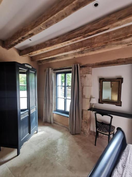 Photo of Others in La Vernelle