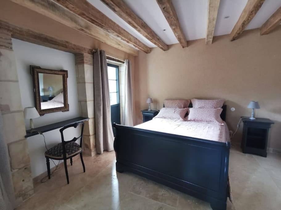 Photo of Others in La Vernelle