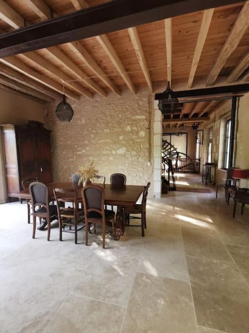 Photo of Others in La Vernelle