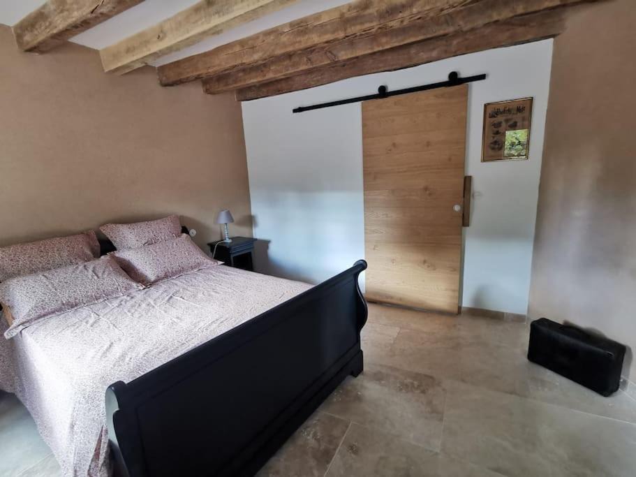 Photo of Others in La Vernelle