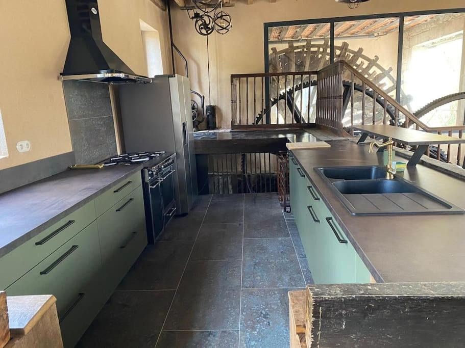 Photo of Others in La Vernelle