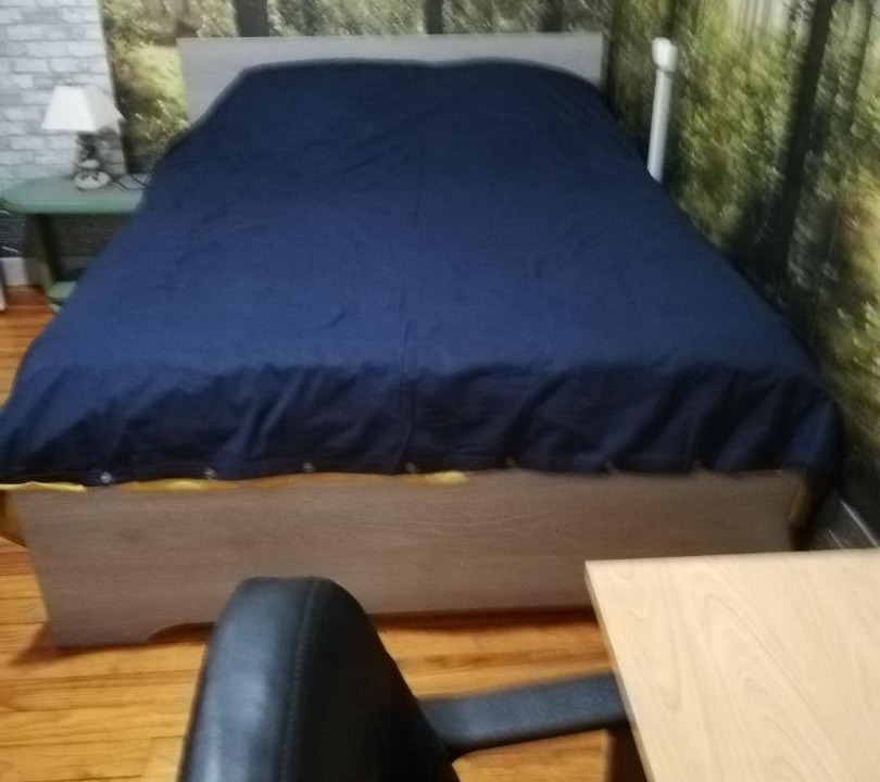 Photo of Bedroom in Lourdes