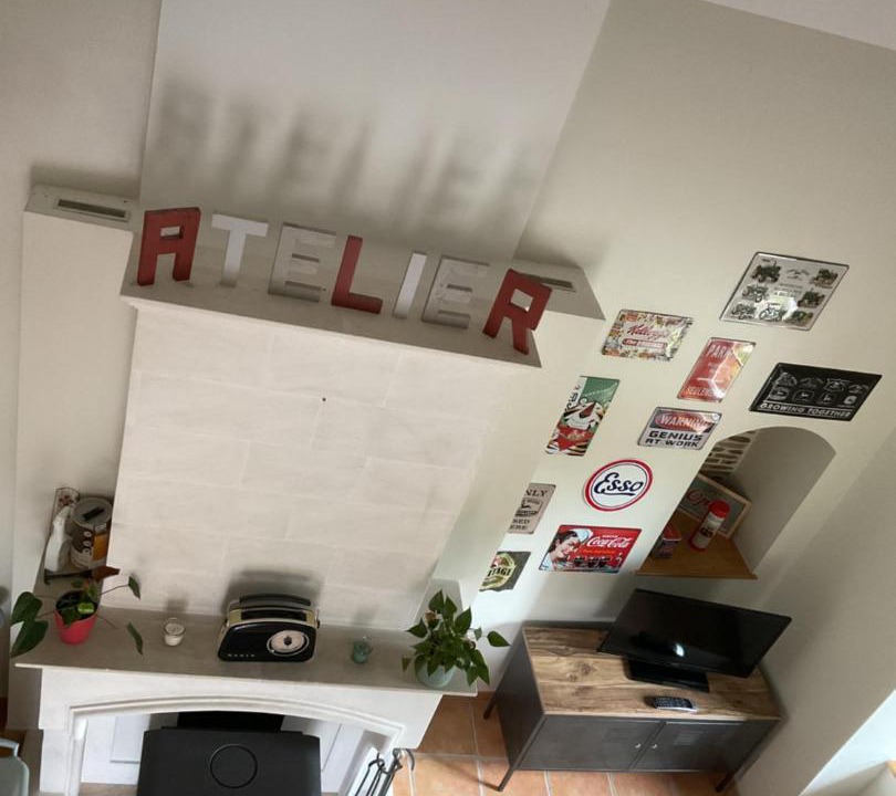 Photo of Others in Livry