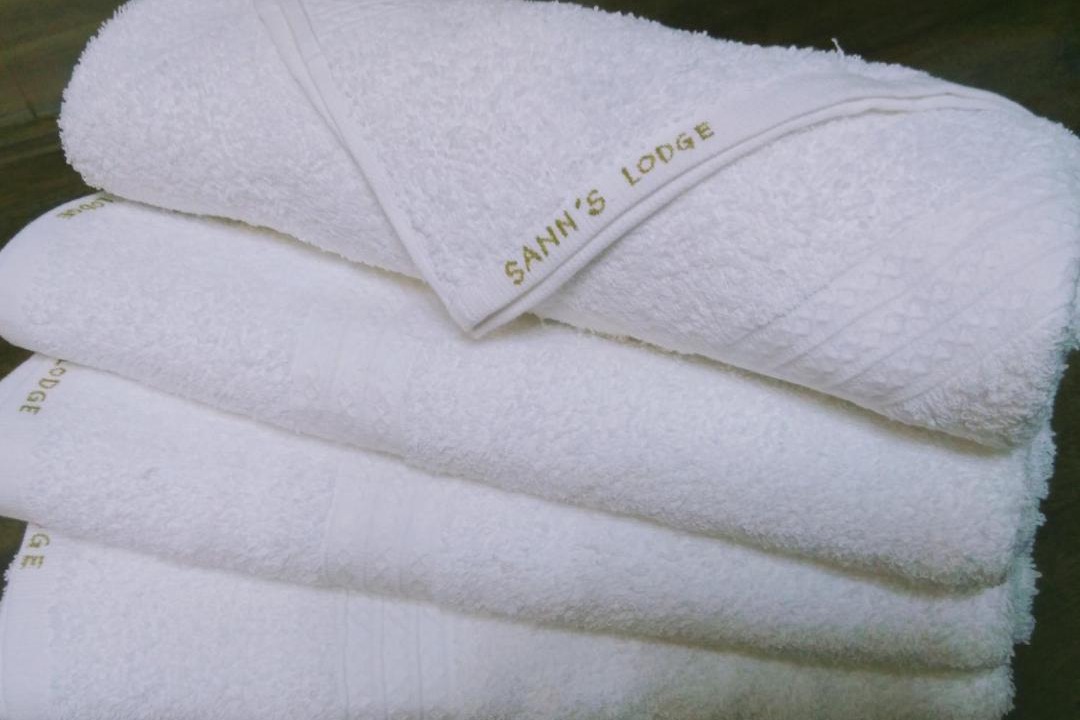 Photo of Others in Putrajaya