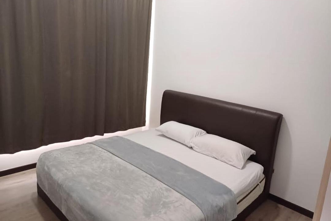 Photo of Others in Putrajaya