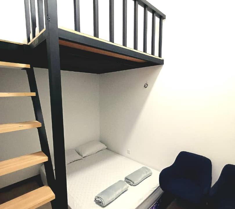 Photo of Others in Putrajaya