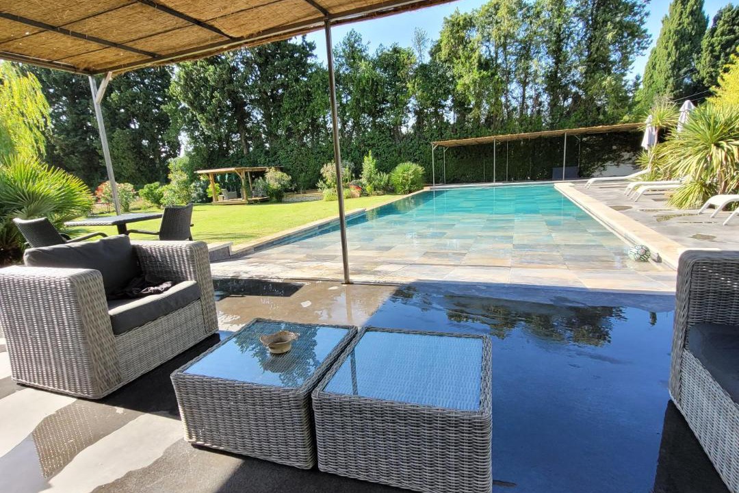 Photo of Others in Cabannes