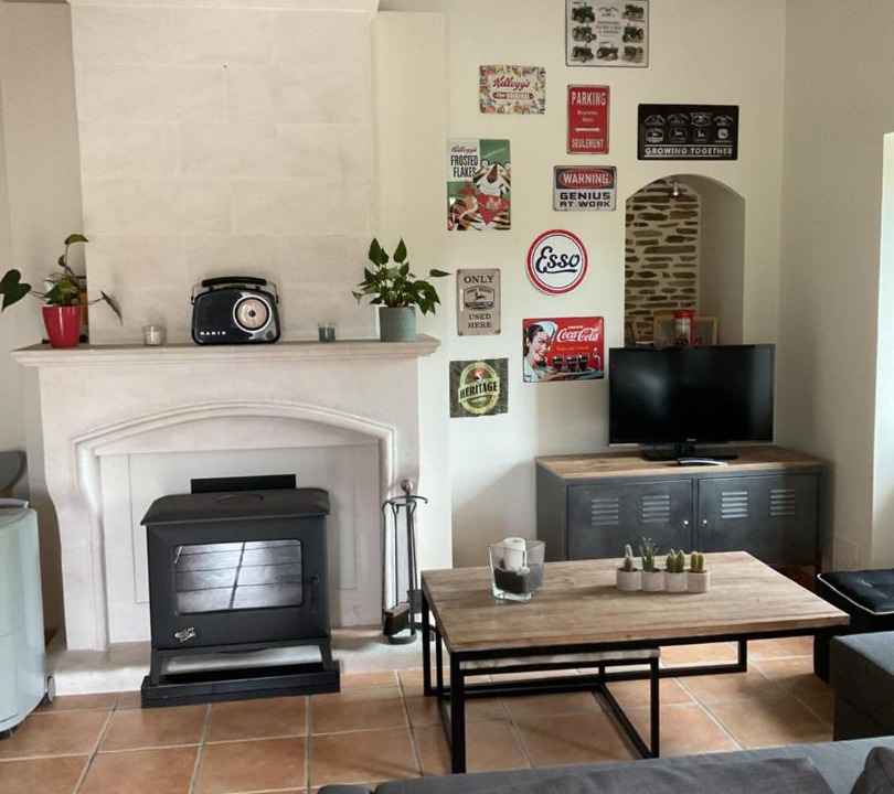 Photo of Others in Livry