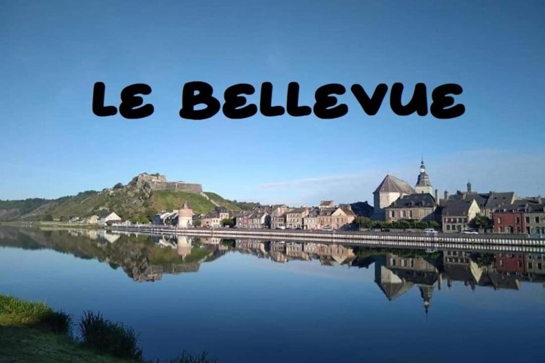 Photo of Others in Givet