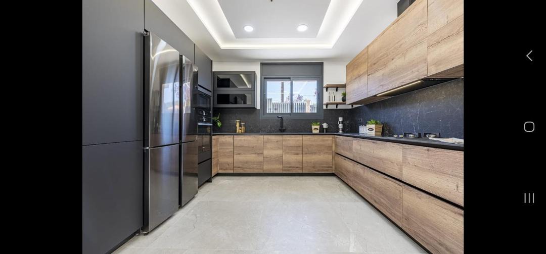 Photo of Kitchen in Canyelles