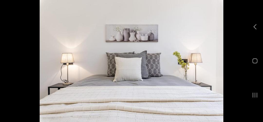 Photo of Bedroom in Canyelles