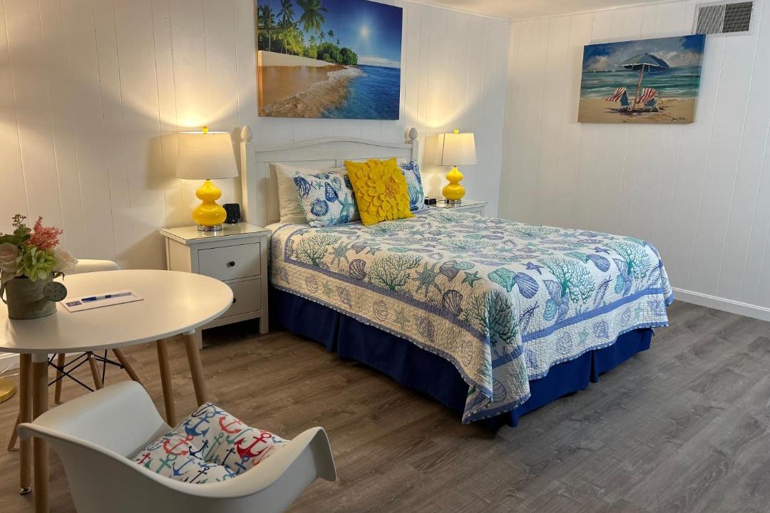 Photo of Others in Falmouth