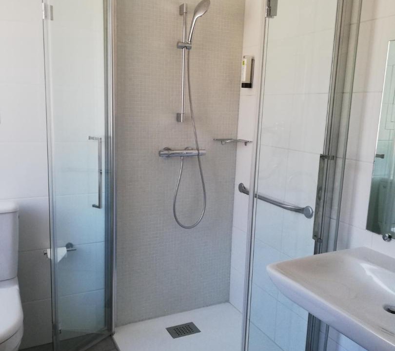 Photo of Others in Seyssel