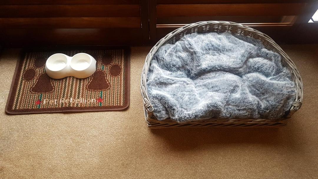 Photo of Others in Lodsworth