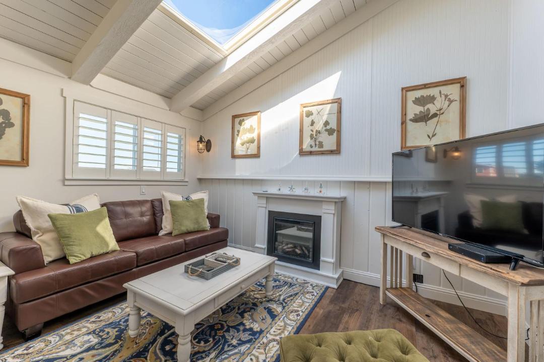 Photo of Others in Bandon