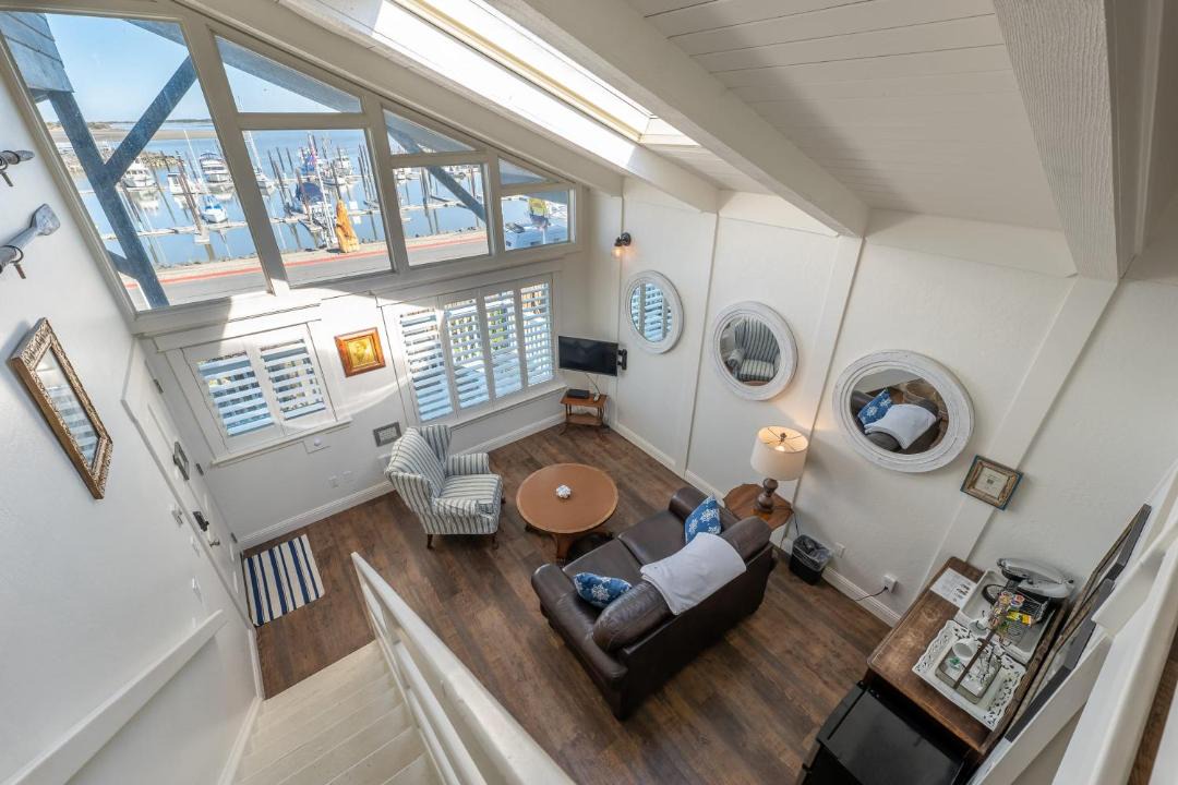 Photo of Others in Bandon